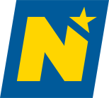 NÖ Logo